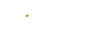 Viavero